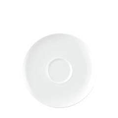 Filiżanka do espresso TAC Gropius