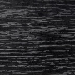 Kredens Eichholtz METROPOLITAN