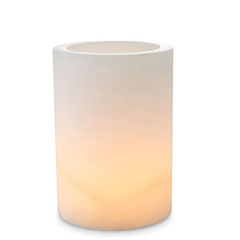 Huragan Mercer S - Eichholtz - My Honey Home