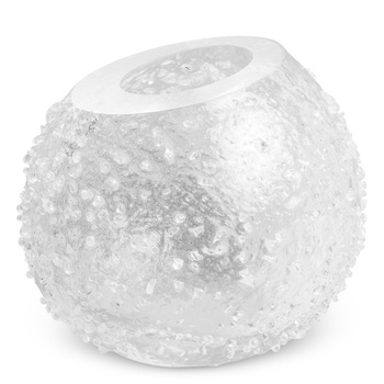 Wazon Bogaty Eichholtz