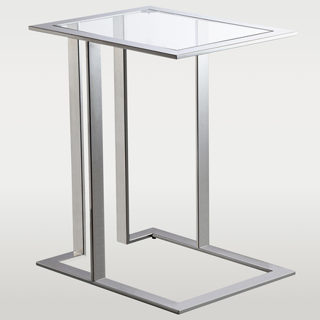 Stolik boczny HUDSON HU-ST1565S