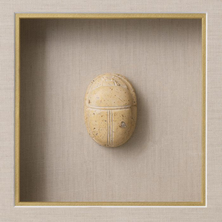 Obraz Eichholtz Inlay Menes, zestaw 2