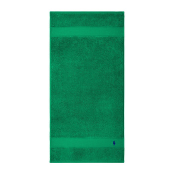 Ręcznik do rąk Ralph Lauren Polo Player Billiard