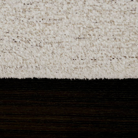 Sofa Eichholtz Bastion