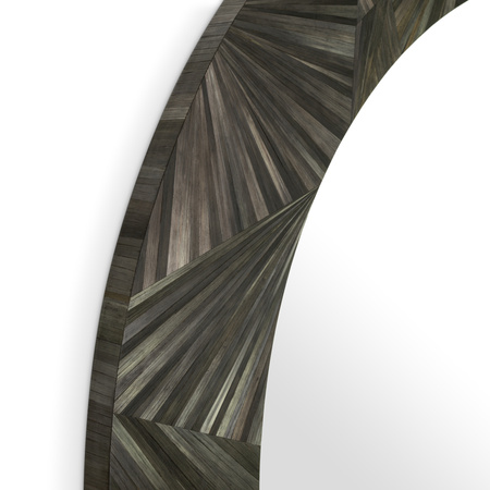 Lustrzana Cassara Eichholtz