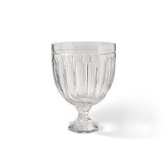 Waza Coraline XL Ralph Lauren