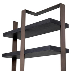 Regał Geo  Eichholtz - My Honey Home