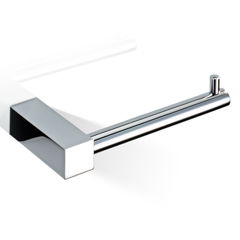 Decor Walther BLOQUE – Uchwyt na papier toaletowy