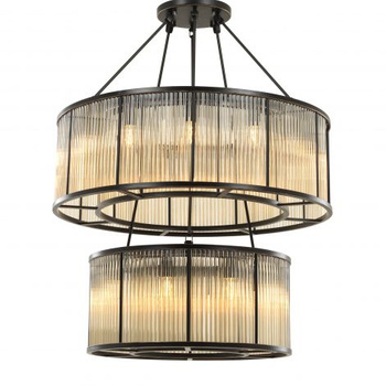 Lampa wisząca Bernardi Eichholtz - My Honey Home