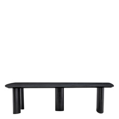 Dining Table Bergman L