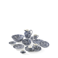 Salaterka Faded Peony RALPH LAUREN