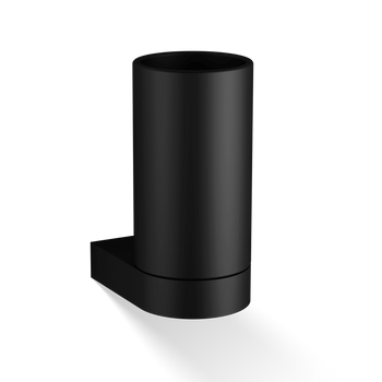 Decor Walther CENTURY – Kubek ścienny