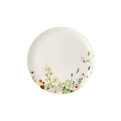 Zestaw 6cz. Wiosenny Ogród -Filiżanki