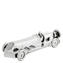 Statuetka Ethan Eichholtz - My Honey Home