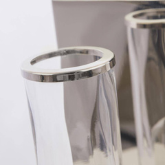 Kinkiet OXFORD W01045NI