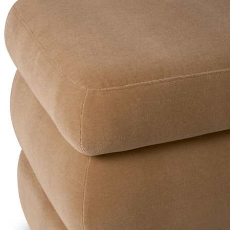 Stołek Eichholtz Fifth