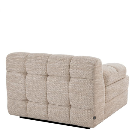 Modular Sofa Dean left