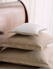 Poszewka Classifica Langdon Capetan 31 x 42 cm Ralph Lauren