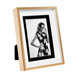 Ramka na zdjęcia Gramercy Eichholtz - My Honey Home