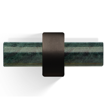 Decor Walther CENTURY – Podwójny wieszak