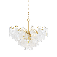 ŻYRANDOL 15-LT DARCIA