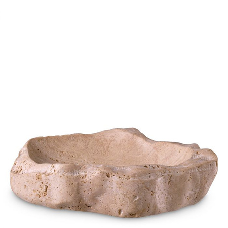 Miska Eichholtz Callas travertine