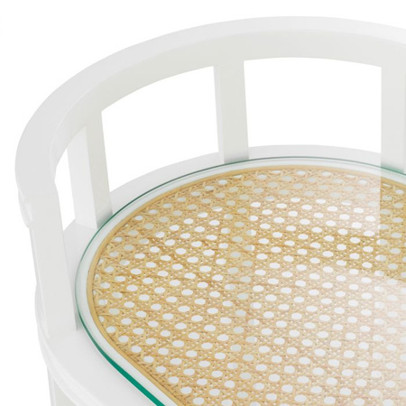 Wózek Bahamas Eichholtz