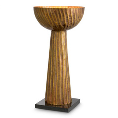 Lampa stołowa Eichholtz Fenwick