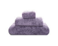 Ręcznik Graccioza Egoist 30X30 CM LAVANDER