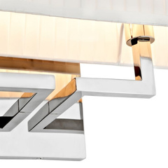 Kinkiet Westbrook Eichholtz - My Honey Home