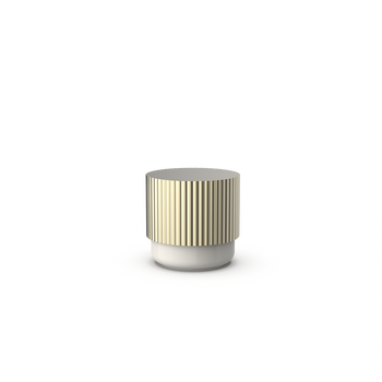 Decor Walther OF.LINE – Pojemnik wielofunkcyjny