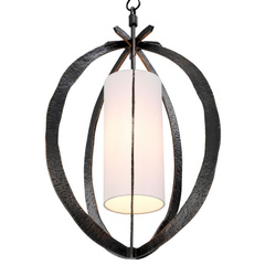 Lampa wisząca Luciano Eichholtz - My Honey Home