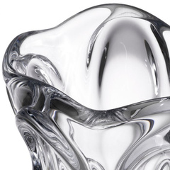 Wazon Aila S - Eichholtz - My Honey Home