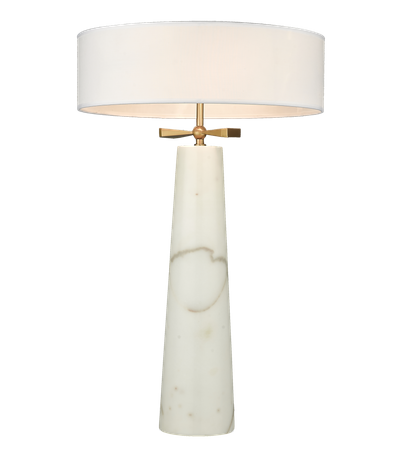 Lampa stołowa BOW T02114BR