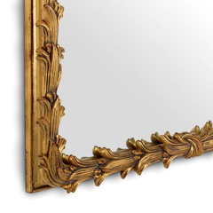 Lustro Guinevere - Eichholtz - My Honey Home