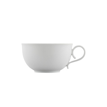 Filiżanka do kawy CARLO/WEISS FÜRSTENBERG