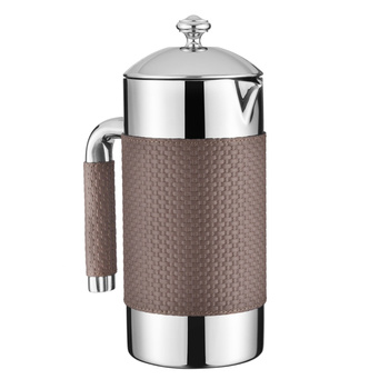 DZBANEK TERMICZNY PACIFIC - 0.6 L - GIOBAGNARA - MY HONEY HOME