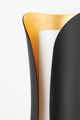 Kinkiet ścienny 2 LIGHT Mitzi