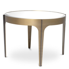 Side Table Artemisa