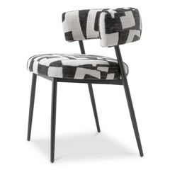 Krzesło do jadalni Folsom