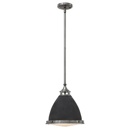 Lampa wisząca Amelia Elstead - My Honey Home