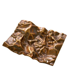 Taca Makassar - Eichholtz - My Honey Home