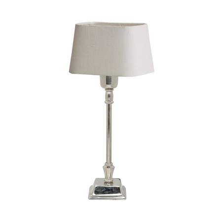 LAMPA MEGH - LIGHT&LIVING - MY HONEY HOME