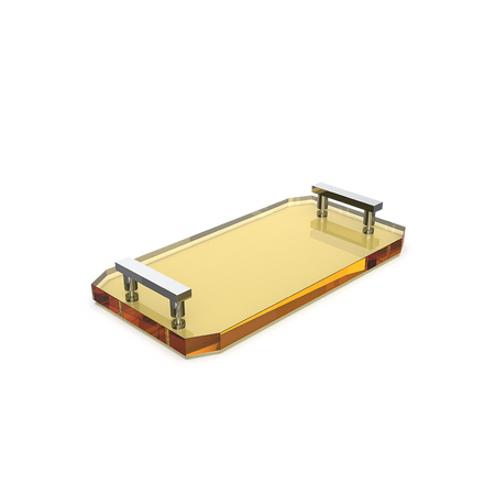 Decor Walther KRISTALL – Tacka