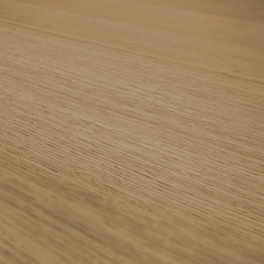 Stolik boczny Metropolitan