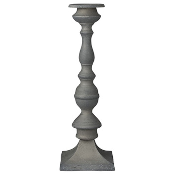 ŚWIECZNIK ZINA - 12,5X37CM - LENE BJERRE - MY HONEY HOME