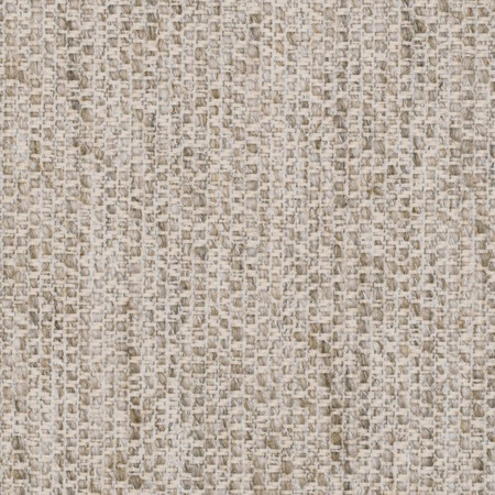 Ławka Avellino splendor light grey Eichholtz