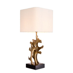 Table Lamp Agapé