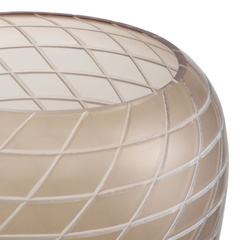 Wazon Eichholtz Tarano S