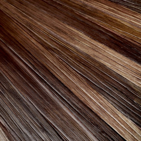 Taca na biurko Harvard S Eichholtz